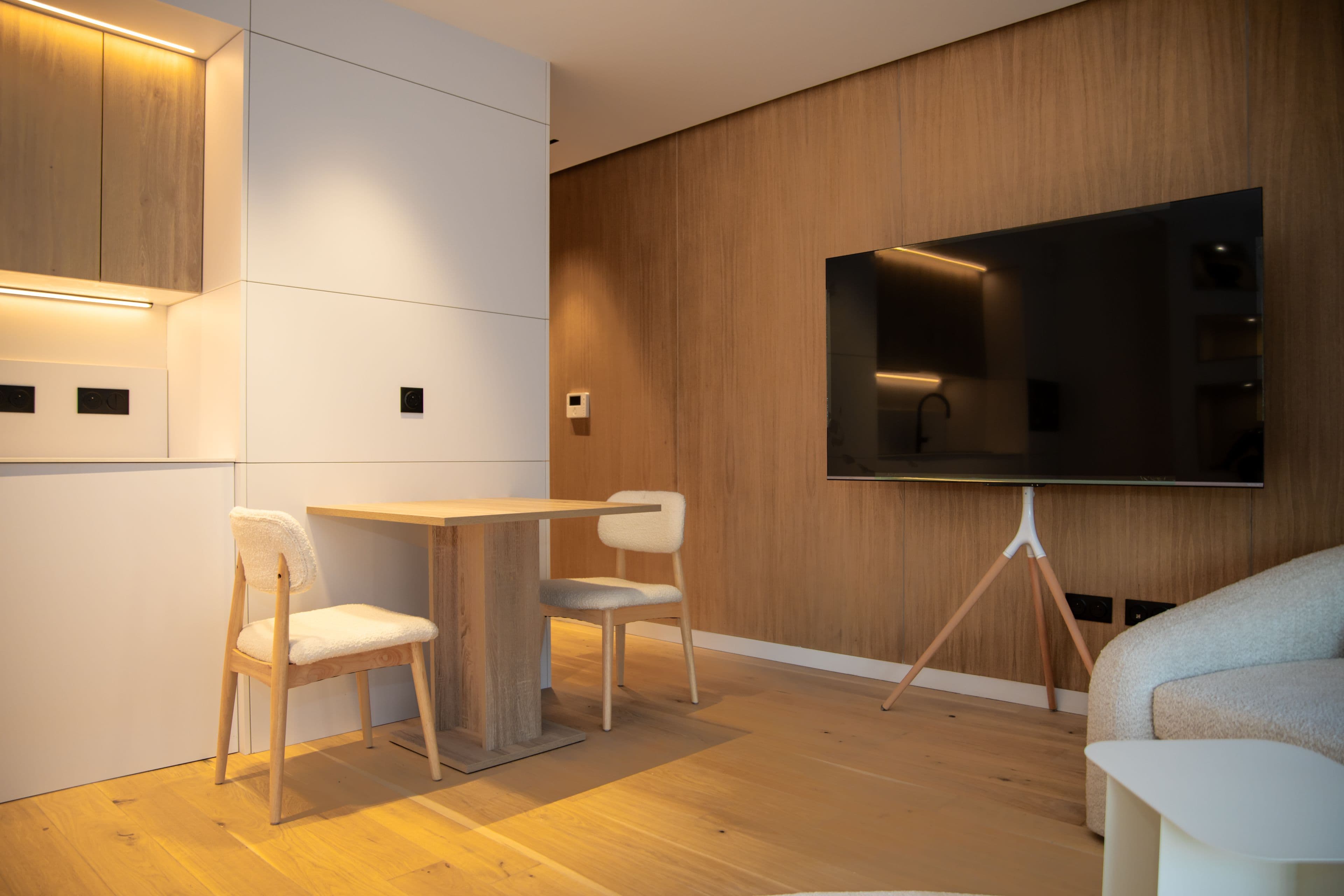 Studio Lumière - Image 2