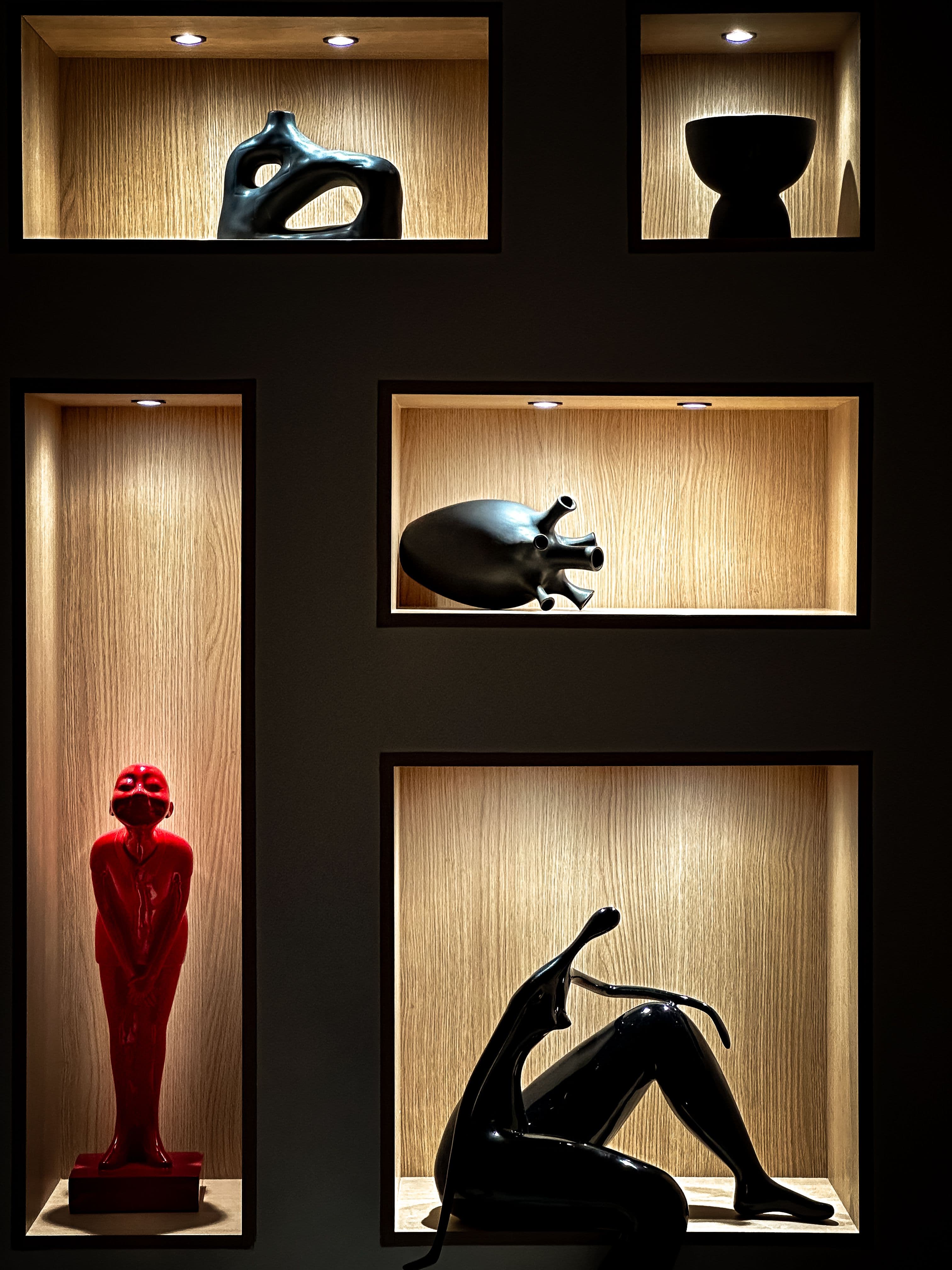 Studio Lumière - Image 3