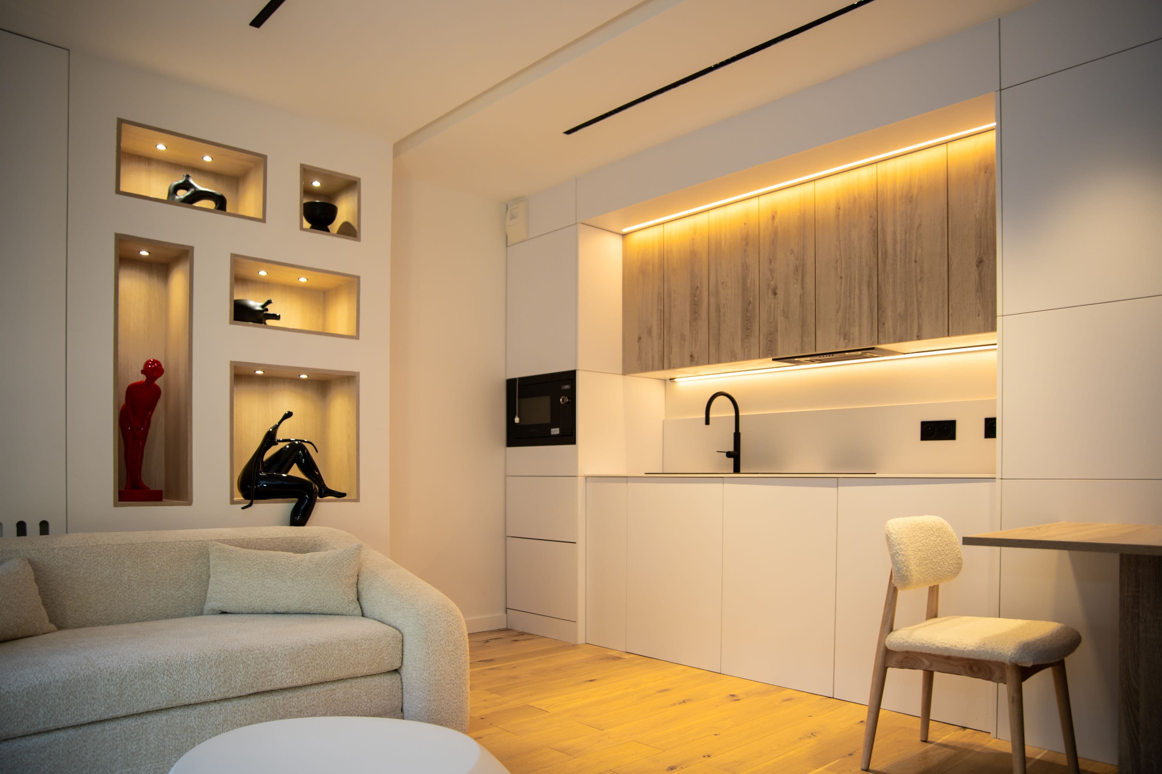 Studio Lumière - Image 4