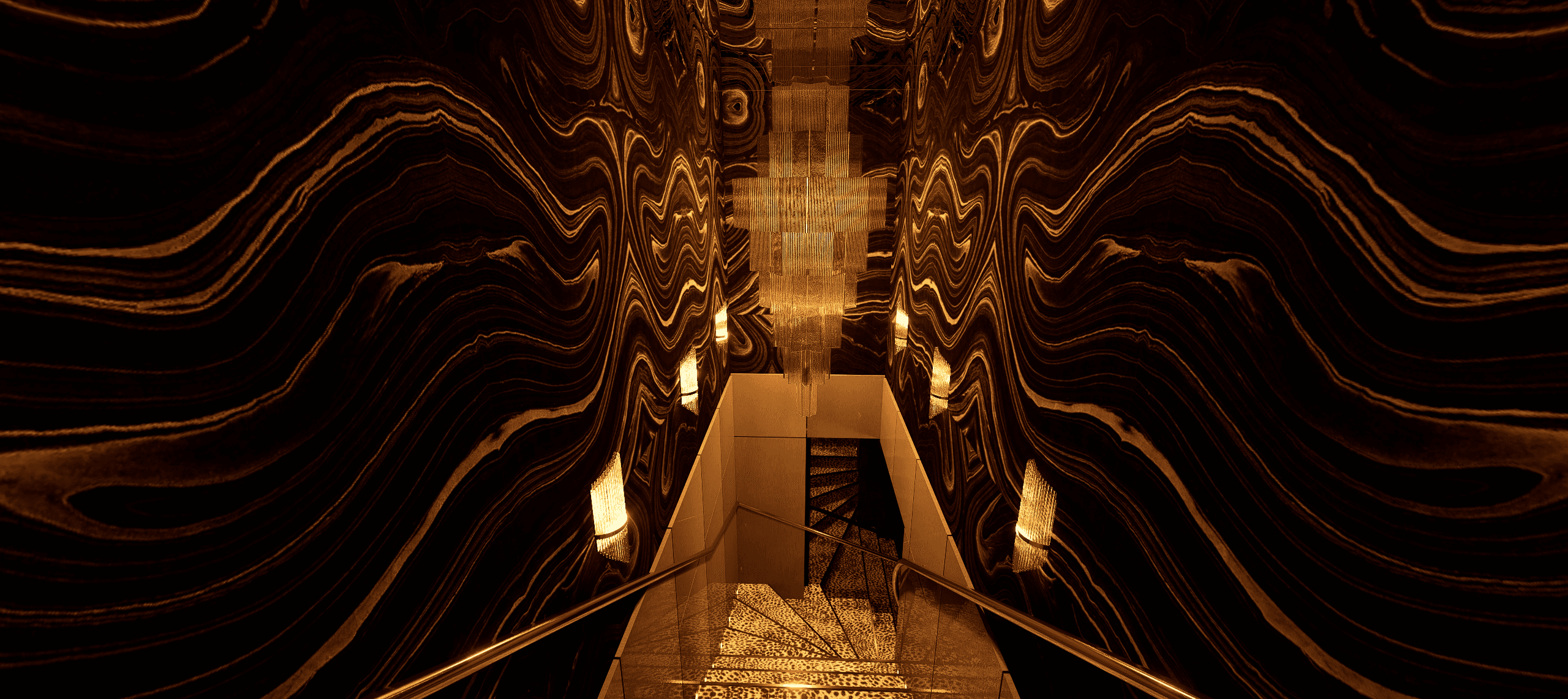 Le Speakeasy Paris - Image 3